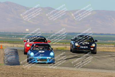 media/May-14-2022-PCA Golden Gate (Sat) [[8ae5da5886]]/Club Race/Session 1 (Outside Grapevine)/